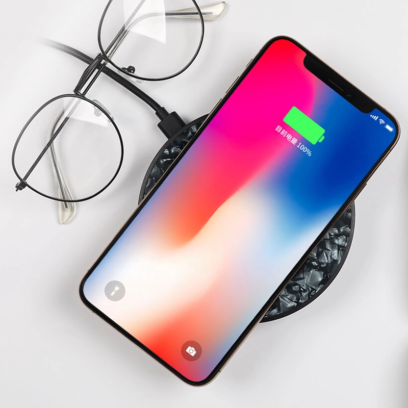 Nillkin PowerFlsh Wireless Charger MC035